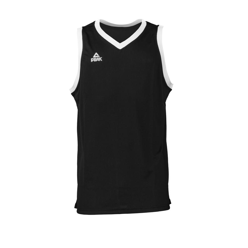 PEAK PÁNSKÝ BASKETBALOVÝ DRES