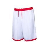 PEAK PÁNSKÉ BASKETBALOVÉ KRAŤASY