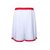 PEAK PÁNSKÉ BASKETBALOVÉ KRAŤASY