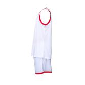 PEAK PÁNSKÉ BASKETBALOVÉ KRAŤASY