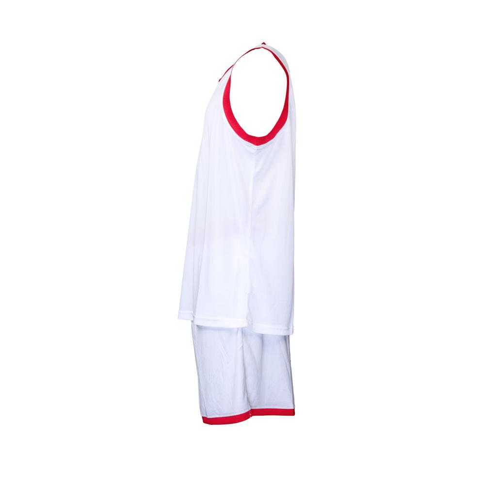 PEAK PÁNSKÉ BASKETBALOVÉ KRAŤASY