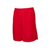 PEAK PÁNSKÉ BASKETBALOVÉ KRAŤASY