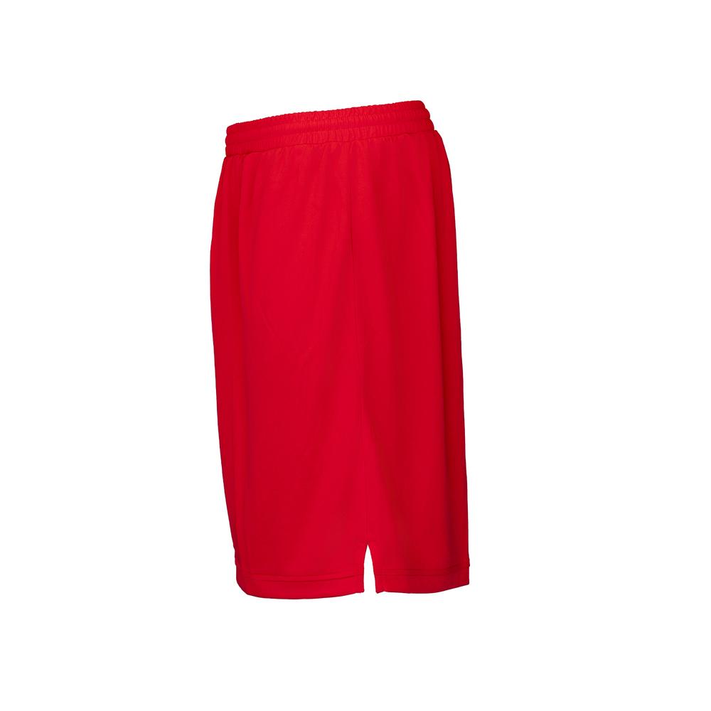 PEAK PÁNSKÉ BASKETBALOVÉ KRAŤASY