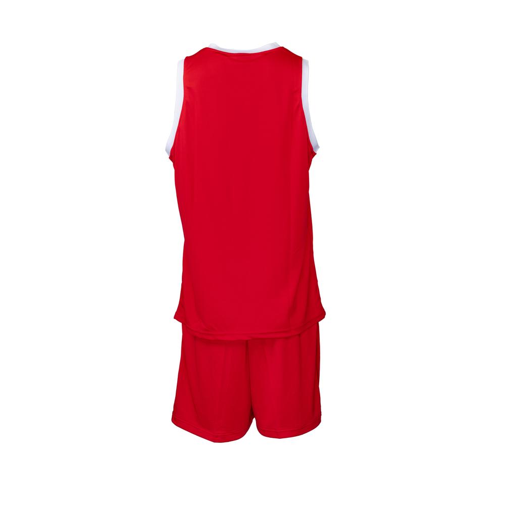 PEAK PÁNSKÉ BASKETBALOVÉ KRAŤASY