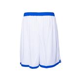 PEAK PÁNSKÉ BASKETBALOVÉ KRAŤASY