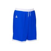 PEAK PÁNSKÉ BASKETBALOVÉ KRAŤASY