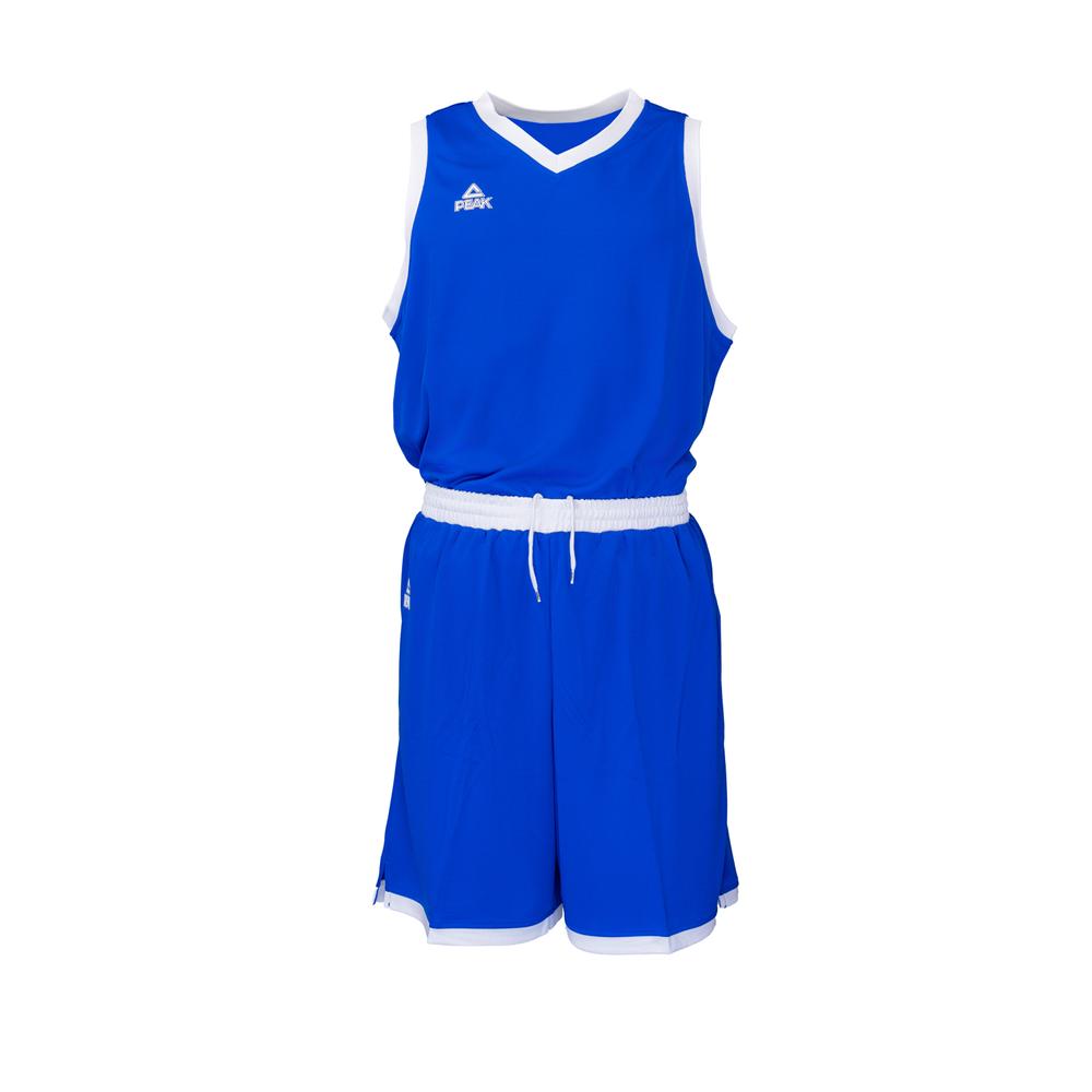 PEAK PÁNSKÉ BASKETBALOVÉ KRAŤASY