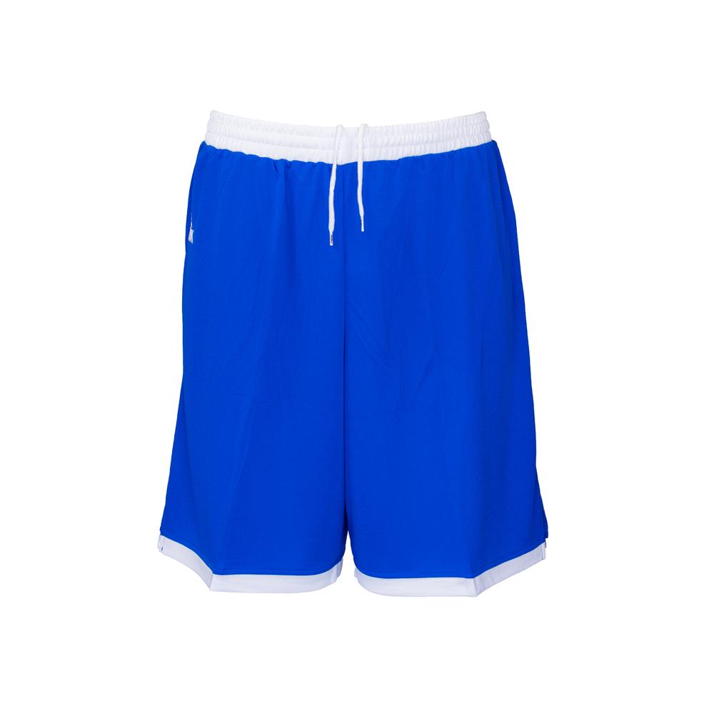 PEAK PÁNSKÉ BASKETBALOVÉ KRAŤASY