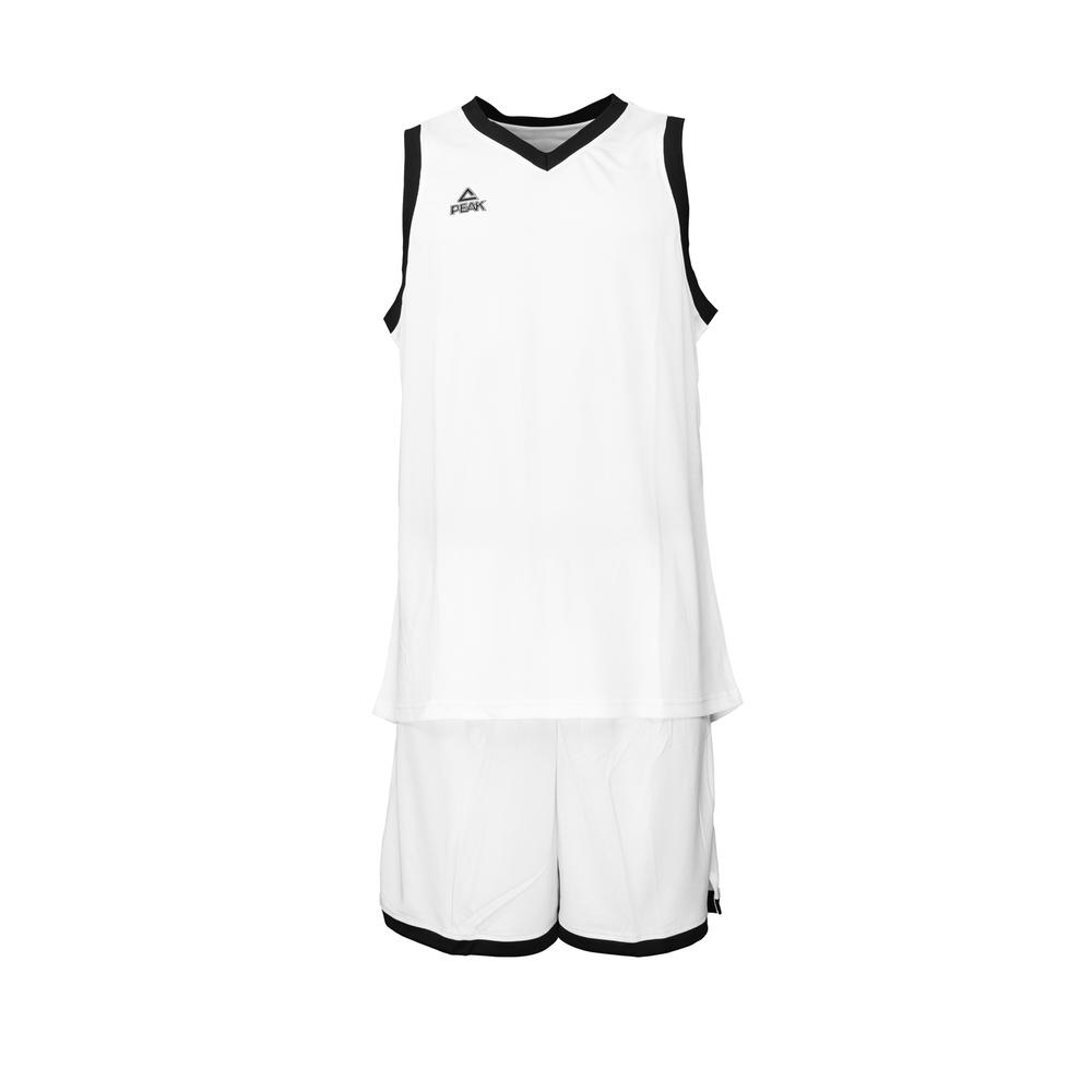 PEAK PÁNSKÉ BASKETBALOVÉ KRAŤASY