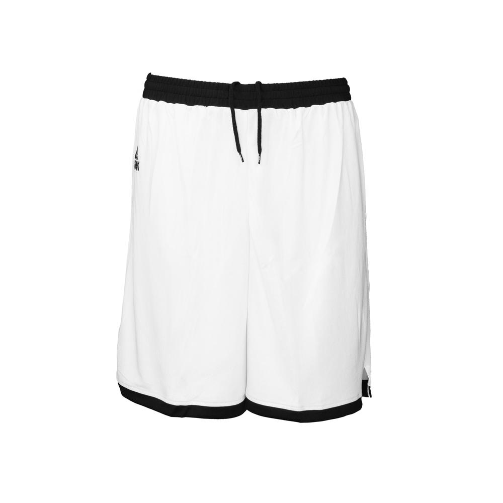 PEAK PÁNSKÉ BASKETBALOVÉ KRAŤASY