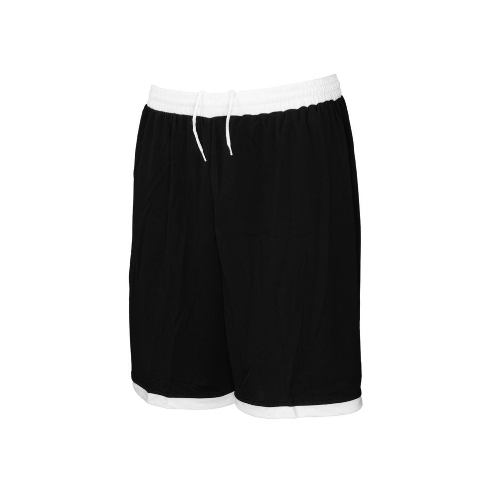 PEAK PÁNSKÉ BASKETBALOVÉ KRAŤASY