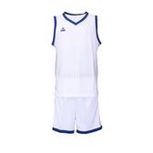 PEAK PÁNSKÝ BASKETBALOVÝ DRES