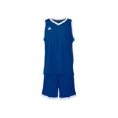 PEAK PÁNSKÝ BASKETBALOVÝ DRES