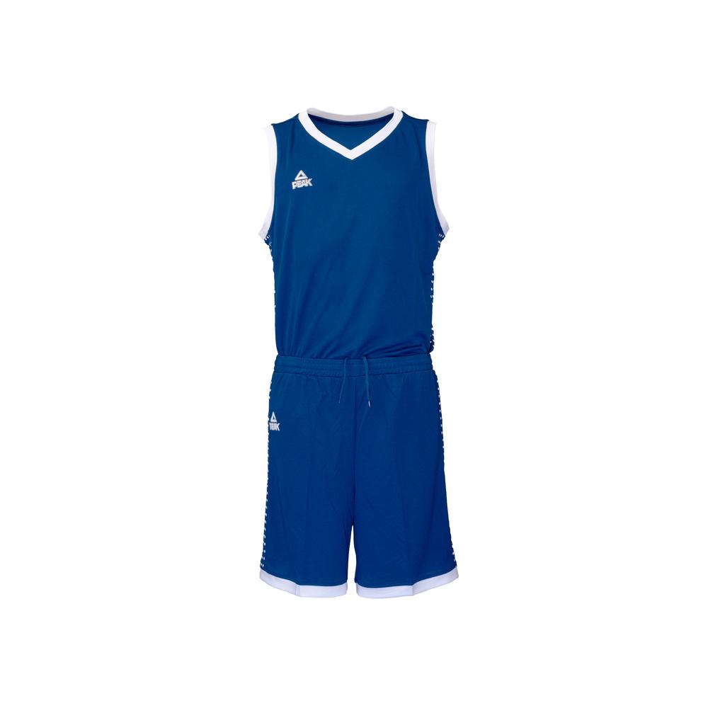 PEAK PÁNSKÝ BASKETBALOVÝ DRES