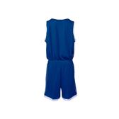 PEAK PÁNSKÝ BASKETBALOVÝ DRES