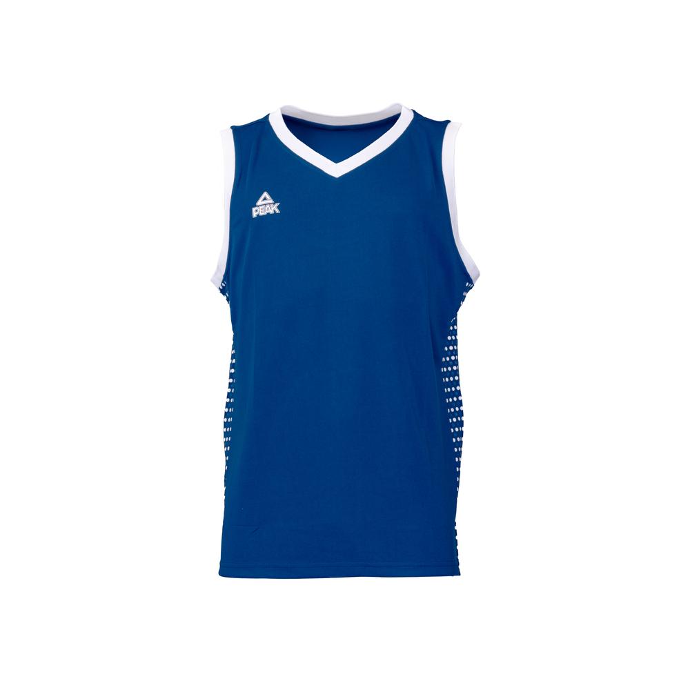PEAK PÁNSKÝ BASKETBALOVÝ DRES