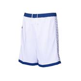 PEAK PÁNSKÉ BASKETBALOVÉ KRAŤASY