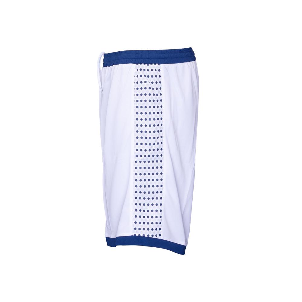 PEAK PÁNSKÉ BASKETBALOVÉ KRAŤASY