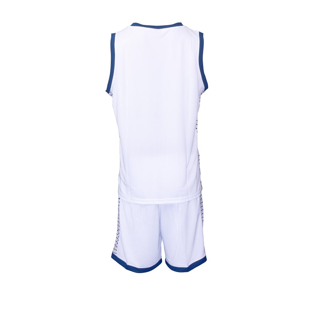 PEAK PÁNSKÉ BASKETBALOVÉ KRAŤASY