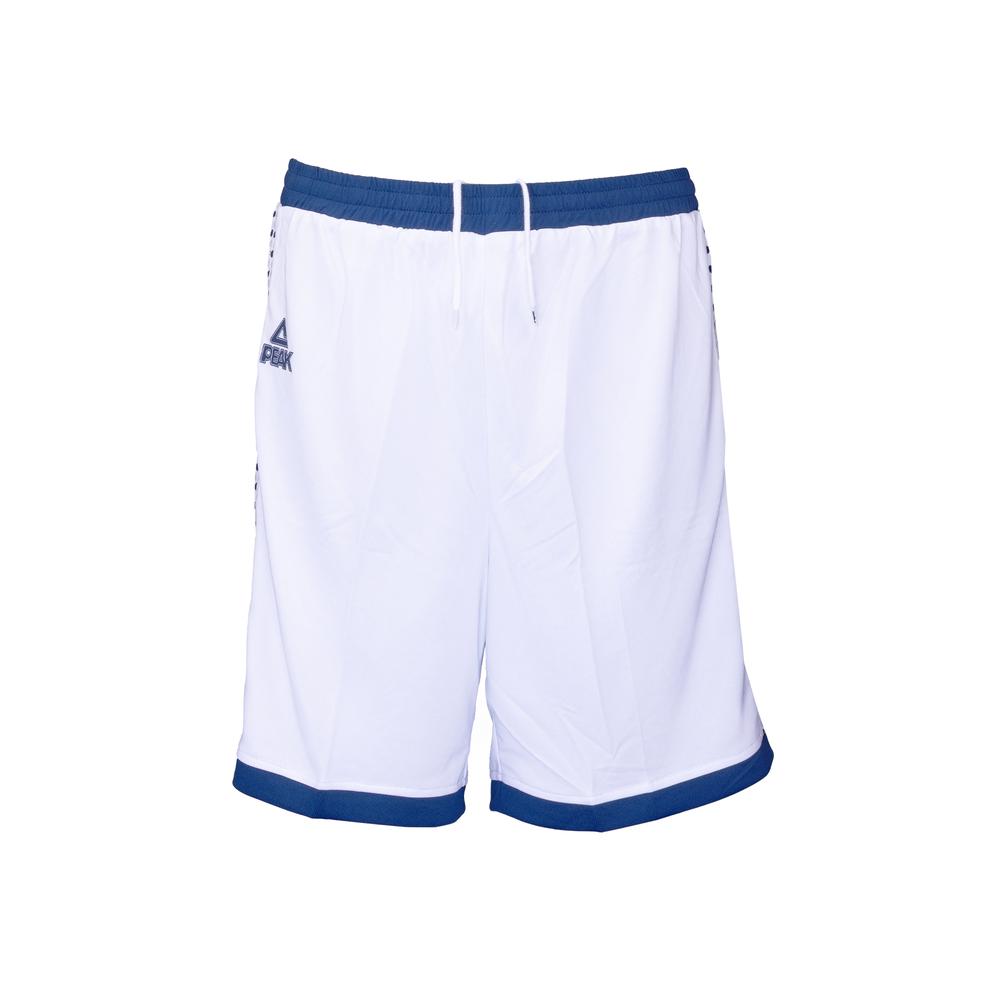 PEAK PÁNSKÉ BASKETBALOVÉ KRAŤASY