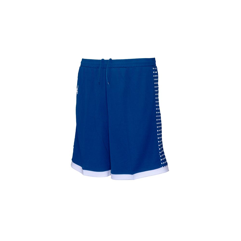 PEAK PÁNSKÉ BASKETBALOVÉ KRAŤASY