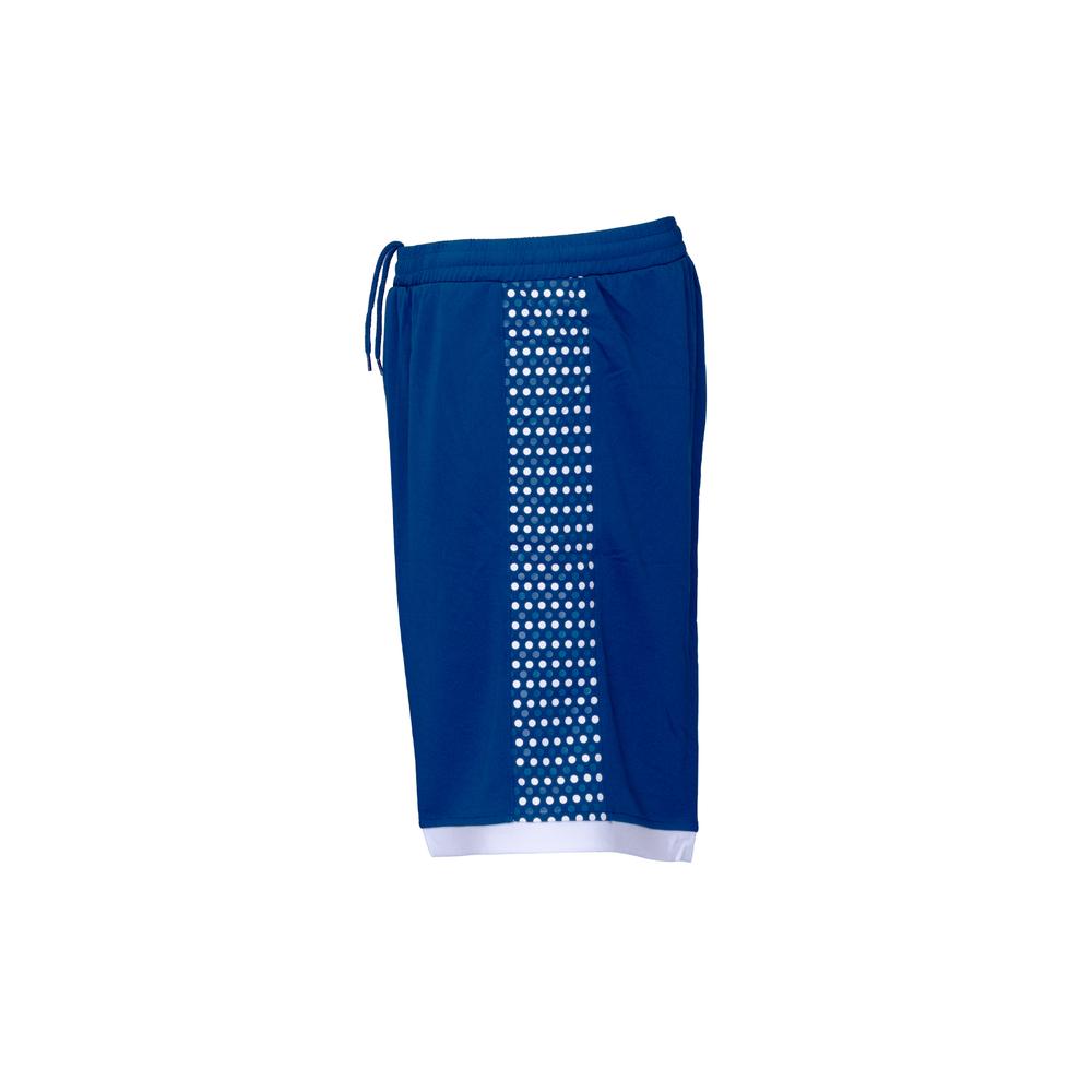 PEAK PÁNSKÉ BASKETBALOVÉ KRAŤASY