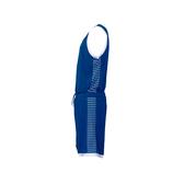 PEAK PÁNSKÉ BASKETBALOVÉ KRAŤASY