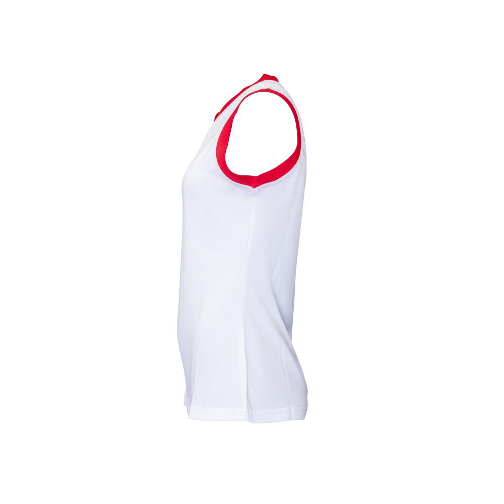 PEAK DÁMSKÝ BASKETBALOVÝ DRES