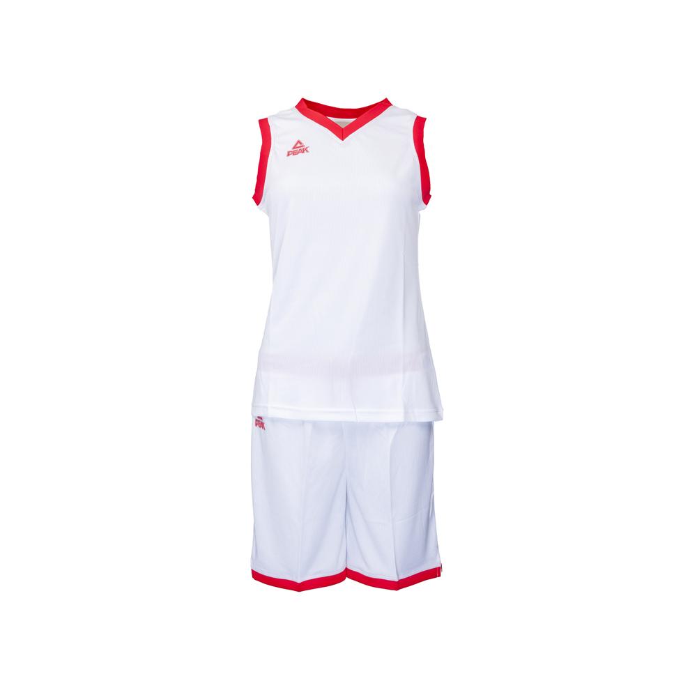 PEAK DÁMSKÝ BASKETBALOVÝ DRES