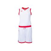 PEAK DÁMSKÝ BASKETBALOVÝ DRES