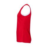 PEAK DÁMSKÝ BASKETBALOVÝ DRES