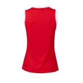 PEAK DÁMSKÝ BASKETBALOVÝ DRES