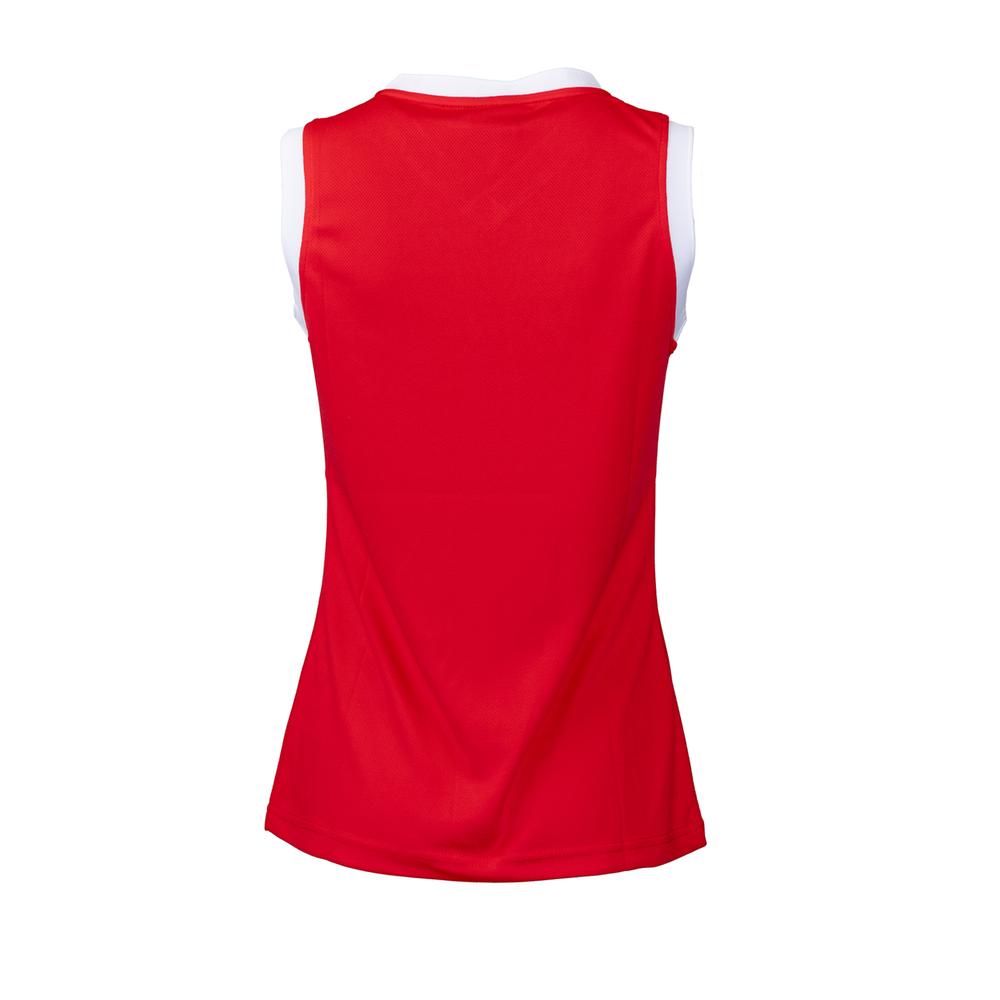 PEAK DÁMSKÝ BASKETBALOVÝ DRES