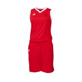 PEAK DÁMSKÝ BASKETBALOVÝ DRES