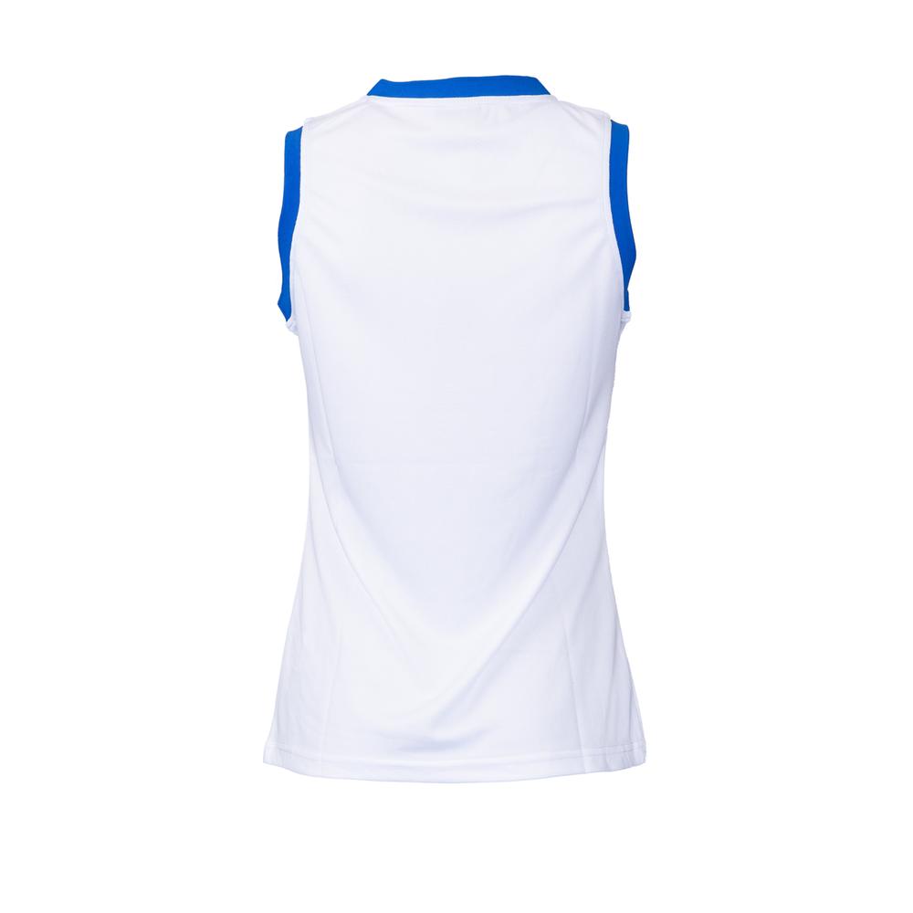 PEAK DÁMSKÝ BASKETBALOVÝ DRES