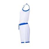 PEAK DÁMSKÝ BASKETBALOVÝ DRES