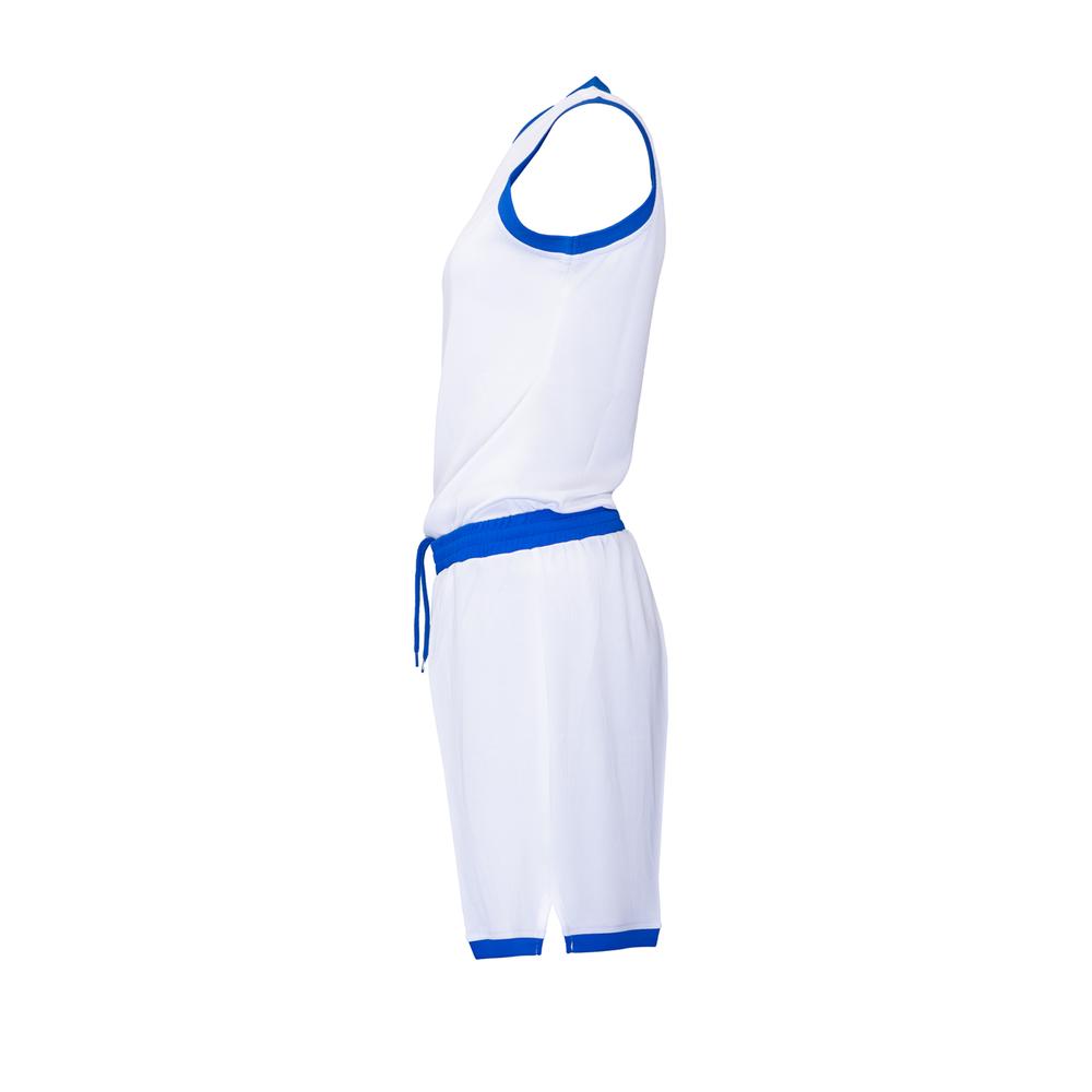 PEAK DÁMSKÝ BASKETBALOVÝ DRES