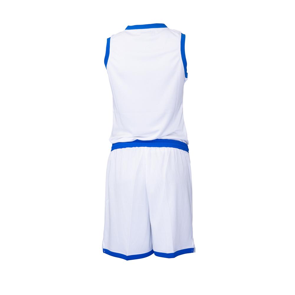 PEAK DÁMSKÝ BASKETBALOVÝ DRES