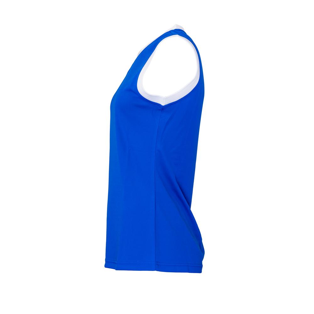 PEAK DÁMSKÝ BASKETBALOVÝ DRES