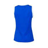 PEAK DÁMSKÝ BASKETBALOVÝ DRES