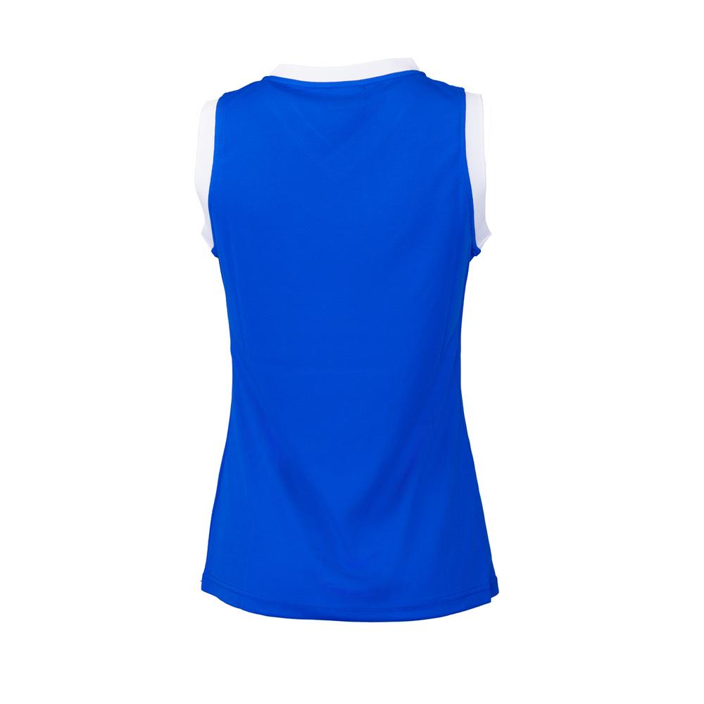 PEAK DÁMSKÝ BASKETBALOVÝ DRES