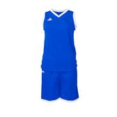 PEAK DÁMSKÝ BASKETBALOVÝ DRES