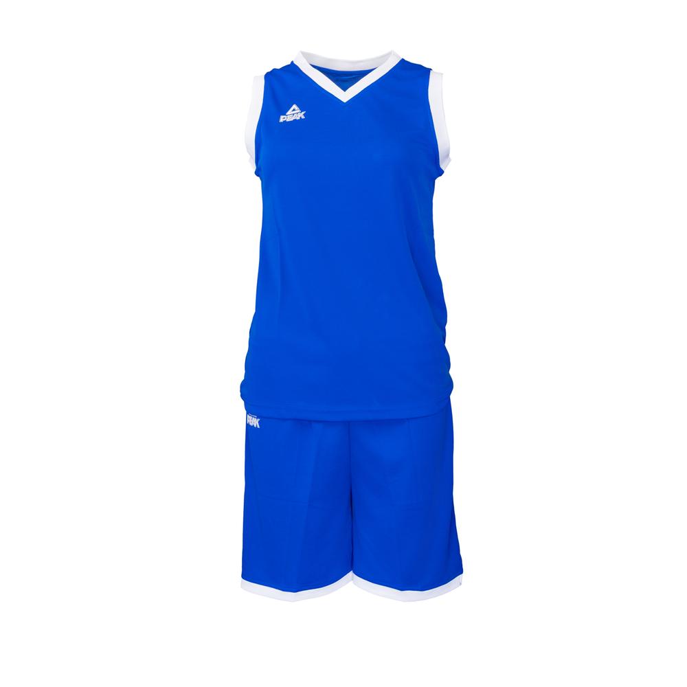 PEAK DÁMSKÝ BASKETBALOVÝ DRES