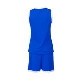 PEAK DÁMSKÝ BASKETBALOVÝ DRES