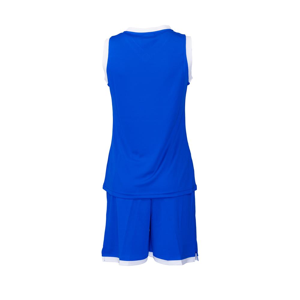 PEAK DÁMSKÝ BASKETBALOVÝ DRES