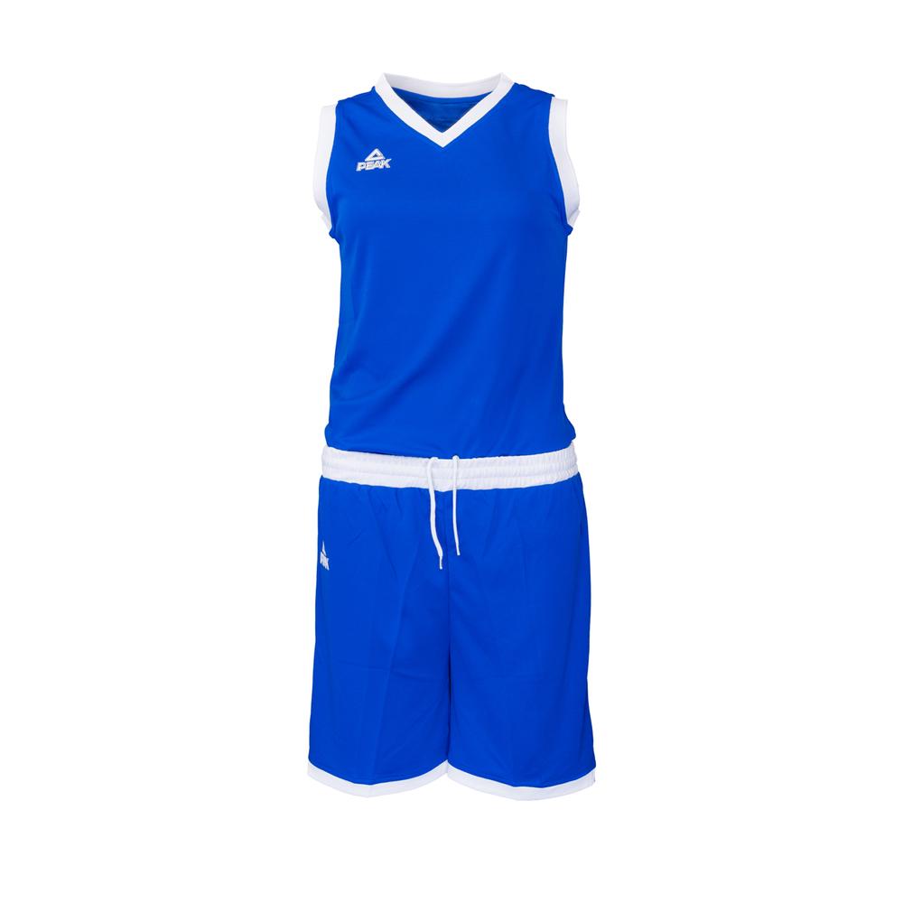PEAK DÁMSKÝ BASKETBALOVÝ DRES