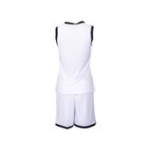 PEAK DÁMSKÝ BASKETBALOVÝ DRES