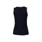 PEAK DÁMSKÝ BASKETBALOVÝ DRES