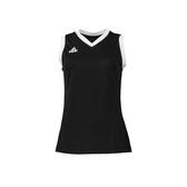 PEAK DÁMSKÝ BASKETBALOVÝ DRES