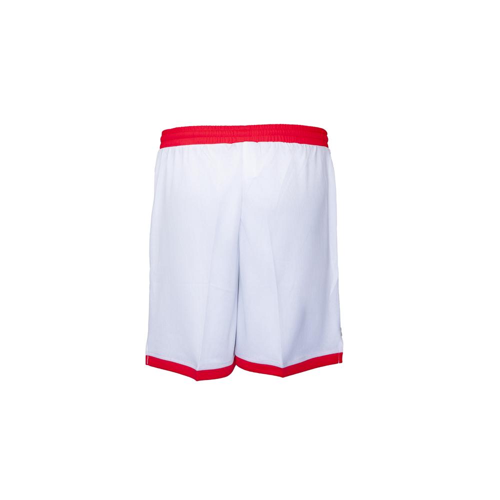 PEAK DÁMSKÉ BASKETBALOVÉ KRAŤASY